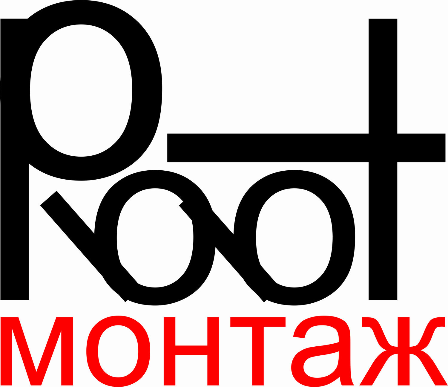 icon - /uploads/s/n/h/3/nh37y9ruamag/img/full_22DR1Bg4.jpg